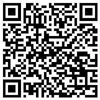 QR Code for bitcoin:bitcoin:bitcoin:bitcoin:dash:XhvYvdGV5FQoLLS4CaBi9viztk2c1v1r57