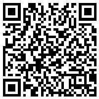QR Code for bitcoin:bitcoin:bitcoin:bitcoin:dash:XhvZ8PpUp729HfoBi3BnZKYVERyPZRNhmv