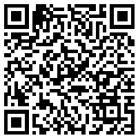 QR Code for bitcoin:bitcoin:bitcoin:bitcoin:dash:XhvZpgr167w7ZjrnaALadERMoevStf4hsJ