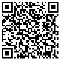 QR Code for bitcoin:bitcoin:bitcoin:bitcoin:dash:Xhvb1CPi94XPfb8soPWWLMic4V1SUmccBV