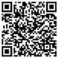 QR Code for bitcoin:bitcoin:bitcoin:bitcoin:dash:Xhvb8ztXi2fVyeZbDWLiLq7ioic4fiQmr7