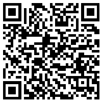 QR Code for bitcoin:bitcoin:bitcoin:bitcoin:dash:XhvePyqnCbHBPrbWRrZCqrE1kKWcfNUNRY