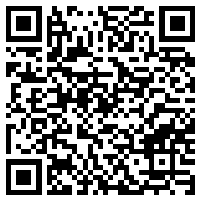QR Code for bitcoin:bitcoin:bitcoin:bitcoin:dash:XhvfNe164jFZsKrhWeJrQ2GqbN24LFtnBg