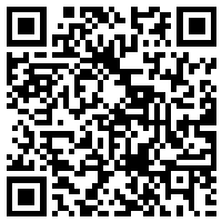 QR Code for bitcoin:bitcoin:bitcoin:bitcoin:dash:Xhvh4STMnUtwF59oXEzn6FSJw2LDcgFCTp