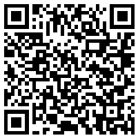 QR Code for bitcoin:bitcoin:bitcoin:bitcoin:dash:Xhvh7g3bFWBQLc7sQ3NSEmWptaW44FaChL