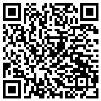 QR Code for bitcoin:bitcoin:bitcoin:bitcoin:dash:XhvhoRhbTbEmrVVep9LPL14TnpFjsr4GTu
