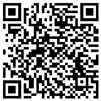 QR Code for bitcoin:bitcoin:bitcoin:bitcoin:dash:XhviPiFPgVdVCLV7S4PnS6tHi7drfc5Q6m