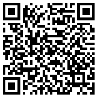 QR Code for bitcoin:bitcoin:bitcoin:bitcoin:dash:XhvibA6E4xSCcGqCHDRYbG2CSxvrKKsciA