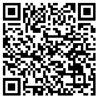 QR Code for bitcoin:bitcoin:bitcoin:bitcoin:dash:XhvjpBB4BiQEMRFrR7UtMTnLPhzwEVFbKw
