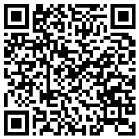 QR Code for bitcoin:bitcoin:bitcoin:bitcoin:dash:XhvkZLSYeoin9k7xZLPZbyavSPLsfV7xpj