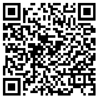 QR Code for bitcoin:bitcoin:bitcoin:bitcoin:dash:XhvmGoQfk3esijy8zAhC6arCeNHDGpYkVf
