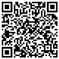 QR Code for bitcoin:bitcoin:bitcoin:bitcoin:dash:XhvnRN8Z1P2rTTrWNH3fuyPXbFuBKX7vv4