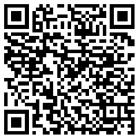 QR Code for bitcoin:bitcoin:bitcoin:bitcoin:dash:Xhvo7gKhD9dPc4eVedBS4yf7733pfG5VXa