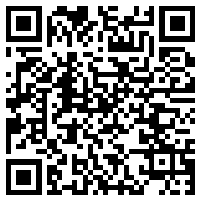 QR Code for bitcoin:bitcoin:bitcoin:bitcoin:dash:Xhvp5n54fDdLBvBmxVNPwefVQC5QnKAFAd
