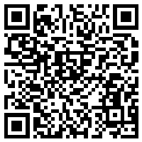QR Code for bitcoin:bitcoin:bitcoin:bitcoin:dash:XhvpEGMQLxteTo2fDPRrHA5RG5uYSqfQF7
