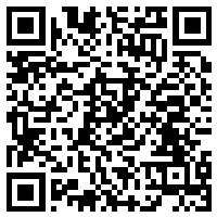 QR Code for bitcoin:bitcoin:bitcoin:bitcoin:dash:XhvpWJcu9q97gWfUHCSHTWsRKgUaWkmdU4