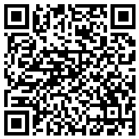 QR Code for bitcoin:bitcoin:bitcoin:bitcoin:dash:XhvsD1MCExpU9igcUDbeLRcYqqf1d23PDn
