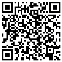QR Code for bitcoin:bitcoin:bitcoin:bitcoin:dash:XhvsJsBWCfpTf3dZL1s5EDJux213DnfY2L