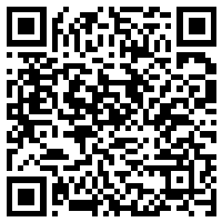 QR Code for bitcoin:bitcoin:bitcoin:bitcoin:dash:Xhvts8eYirVYfPBxbcENK92aH9fPyDquc3