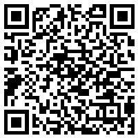 QR Code for bitcoin:bitcoin:bitcoin:bitcoin:dash:Xhvu3ShtVTpBNmpFSsi47VQ7EkazDrJ74T