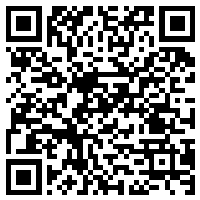 QR Code for bitcoin:bitcoin:bitcoin:bitcoin:dash:XhvuLXJJ4GCYeiw5n16eaXMQFACj9za3xc