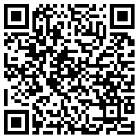 QR Code for bitcoin:bitcoin:bitcoin:bitcoin:dash:XhvujGFHHg6kYnf4wDbHZeqVpnsw3FpjAn