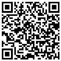 QR Code for bitcoin:bitcoin:bitcoin:bitcoin:dash:XhvvbeqLsdCapHPC1moNSUZReWH7HNFunx
