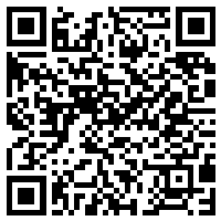 QR Code for bitcoin:bitcoin:bitcoin:bitcoin:dash:XhvvrRiRFpwsGoYvfbotfPcie5QxiW9Xrd