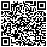 QR Code for bitcoin:bitcoin:bitcoin:bitcoin:dash:XhvwNfeP22BPJ2pVPo89eAdNpK4Gfd997C