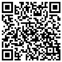 QR Code for bitcoin:bitcoin:bitcoin:bitcoin:dash:XhvxEzo5Mna5Jijd9hWHPHBo35bTAKAHeD