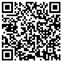 QR Code for bitcoin:bitcoin:bitcoin:bitcoin:dash:XhvyZ95BBzVRFfaGJ9BjieajRnwfF6qbn5