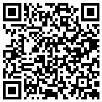 QR Code for bitcoin:bitcoin:bitcoin:bitcoin:dash:Xhvyy53hV42Qpn1iimd2PRZ3E7GRHZRGqt