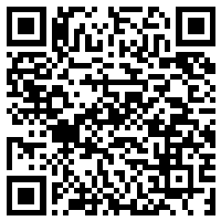 QR Code for bitcoin:bitcoin:bitcoin:bitcoin:dash:XhvzBas3gCuR7oZVKer3N5dnWi3671zcCn