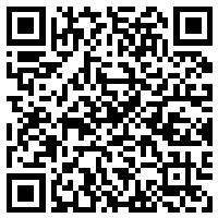 QR Code for bitcoin:bitcoin:bitcoin:bitcoin:dash:XhvzzaTc9uBJ18pgmx3LBF4JAXK7pnTfq4