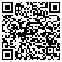 QR Code for bitcoin:bitcoin:bitcoin:bitcoin:dash:Xhw1bJSEa8JSYP9CYJt8Essxg7K5NDer3z