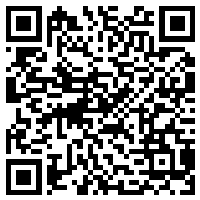 QR Code for bitcoin:bitcoin:bitcoin:bitcoin:dash:Xhw1mReW82yt2pPJCaSfQ7dEFLD6csD8wK