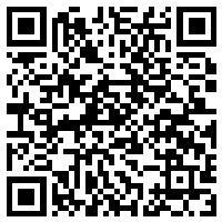 QR Code for bitcoin:bitcoin:bitcoin:bitcoin:dash:Xhw1npZTjXApwbkd9om4Fo7G1quqh8Vwgy