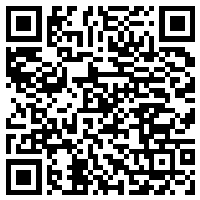 QR Code for bitcoin:bitcoin:bitcoin:bitcoin:dash:Xhw3rKU9iV6SQLvYaQ1G3P8V8WMtc6vRDM