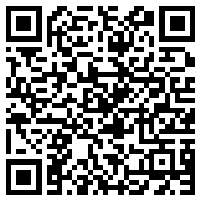 QR Code for bitcoin:bitcoin:bitcoin:bitcoin:dash:Xhw3uGWebgss5cdr1K2qe8fGUfaLhRMVUT