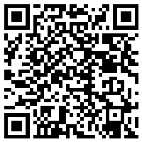 QR Code for bitcoin:bitcoin:bitcoin:bitcoin:dash:Xhw43aDZ4J4rbAxPmZ6vutVHCzdin2WB2K