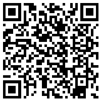 QR Code for bitcoin:bitcoin:bitcoin:bitcoin:dash:Xhw6q5BAntCKWKL8aM3nAMxHkRE5fchvSr