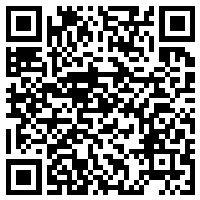 QR Code for bitcoin:bitcoin:bitcoin:bitcoin:dash:Xhw7PpwXAxA2VEGRxUXj1jvMLYujLh1dhm