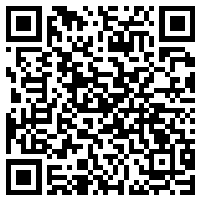 QR Code for bitcoin:bitcoin:bitcoin:bitcoin:dash:Xhw99B1FSnvybzJfW86FHwKWsAphdimM5v