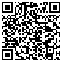QR Code for bitcoin:bitcoin:bitcoin:bitcoin:dash:Xhw9WaDHEzkXy8DVUXvuEbaHar1EBjMoXm