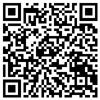 QR Code for bitcoin:bitcoin:bitcoin:bitcoin:dash:Xhw9iRtxojkMrEPFToT8XDkCZTcAtFpPhU