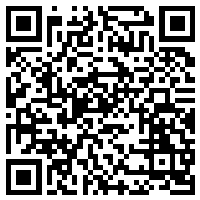 QR Code for bitcoin:bitcoin:bitcoin:bitcoin:dash:Xhw9oAVy6ojmmWraB7sw45deAgAPmm9fCo