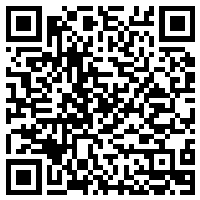 QR Code for bitcoin:bitcoin:bitcoin:bitcoin:dash:XhwBVCGW1UzpjjkYe2NPabSa3c9JS1VjD2