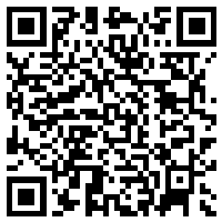 QR Code for bitcoin:bitcoin:bitcoin:bitcoin:dash:XhwBmnqcpJAJvJDvfDovPnt85UGF6fD6MA