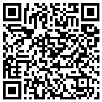 QR Code for bitcoin:bitcoin:bitcoin:bitcoin:dash:XhwCM5PP3E2RYmCF729c4WLCaM1MkgnA8F
