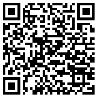 QR Code for bitcoin:bitcoin:bitcoin:bitcoin:dash:XhwDjywdBLgo85GfcmCspddNPBjMh4y3sC